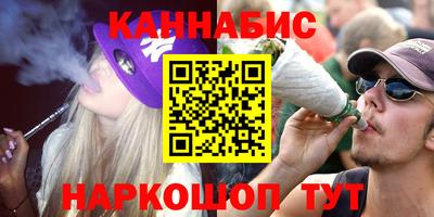 скорость Гагарин