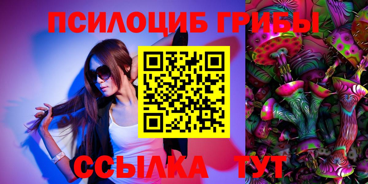 Белая Калитва  Галлюциногенные грибы Psilocybine cubensis  Вход с VPN  Галлюциногенные грибы Psilocybine cubensis 